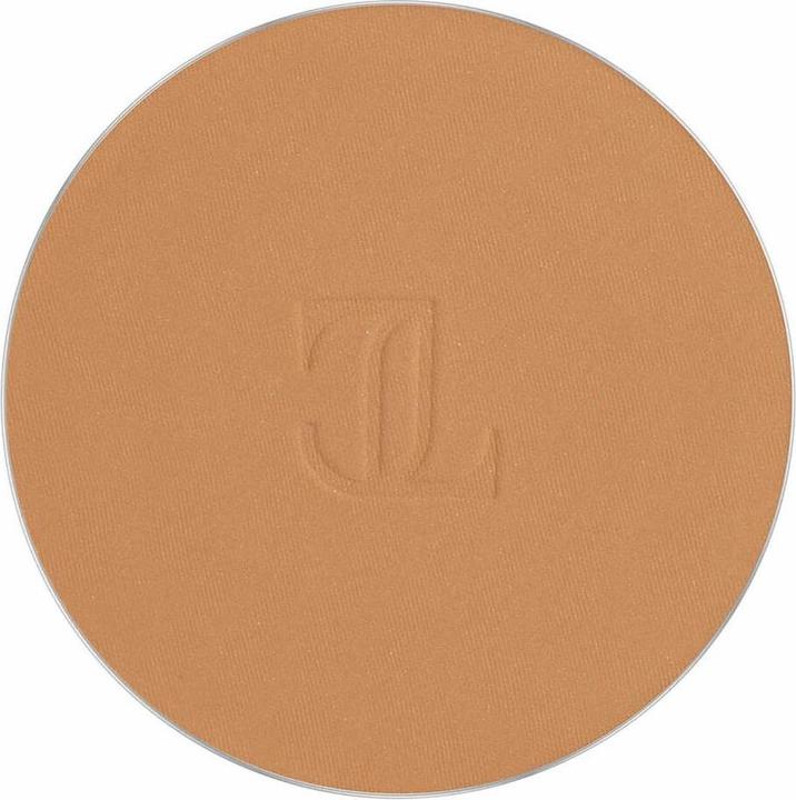 Actual product image Inglot Freedom System Nude 3 Bronze Powder 8g/ml (Nude, 8 g)