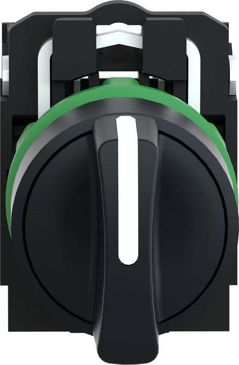 Produktbild Schneider Electric Wahlschalter XB5AD53