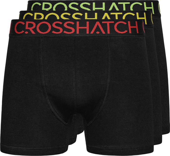 Schwarz