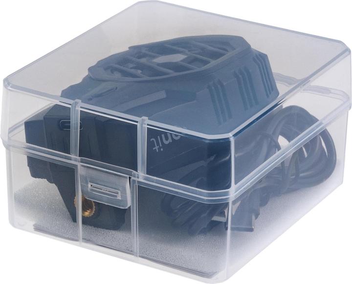 Immagine prodotto Onit Raffreddatore per smartphone con batteria