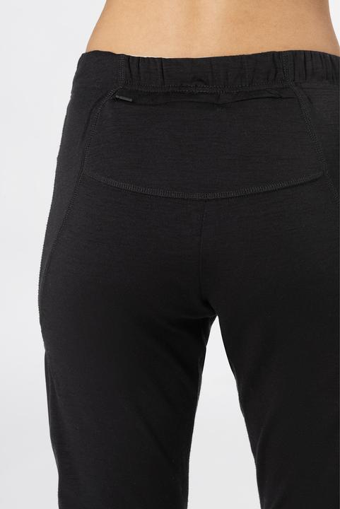 Produktbild Super Natural W Alpine Active Pants (M)