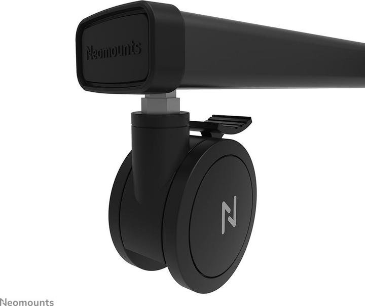 Produktbild Neomounts FL55-875BL1 (Universal, 88", 110 kg)