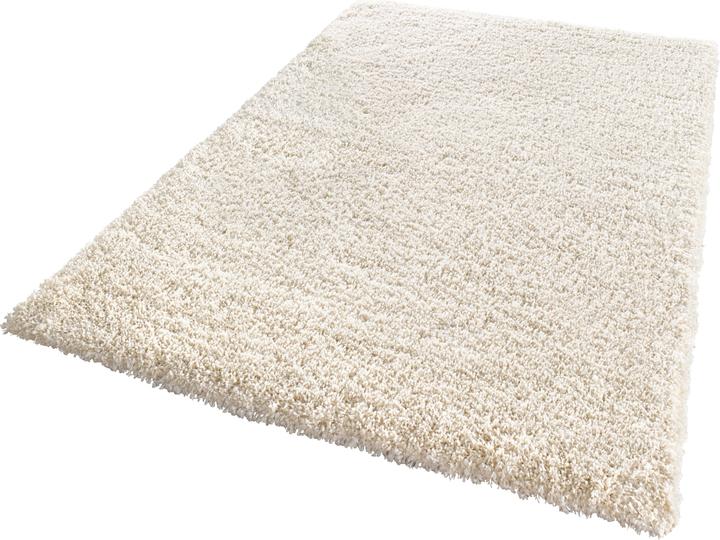Actual product image Mint Rugs Venice (150 x 80 cm)