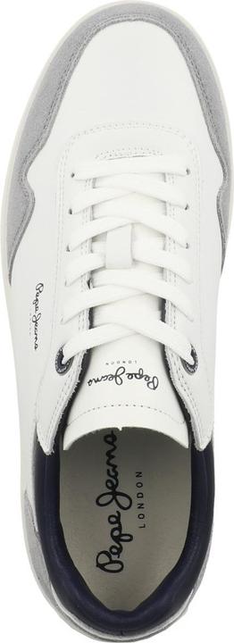 Produktbild Pepe Jeans Camden Collar - 65683 (45)