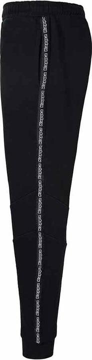 Immagine prodotto Kappa Idole Active (XL)
