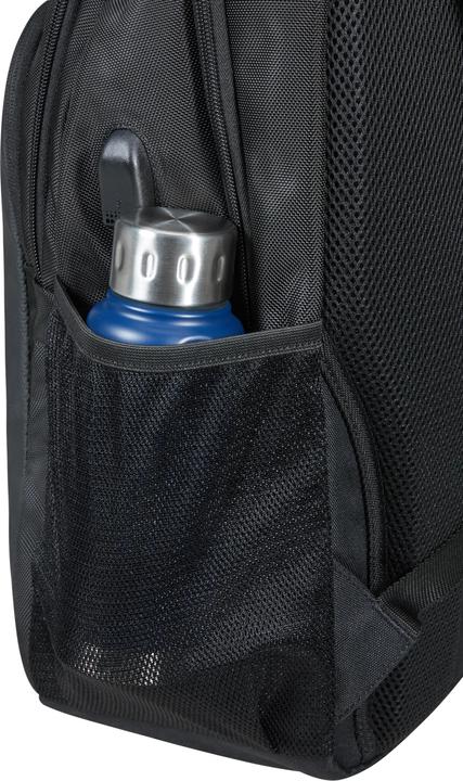 Produktbild American Tourister At Work (25 l)