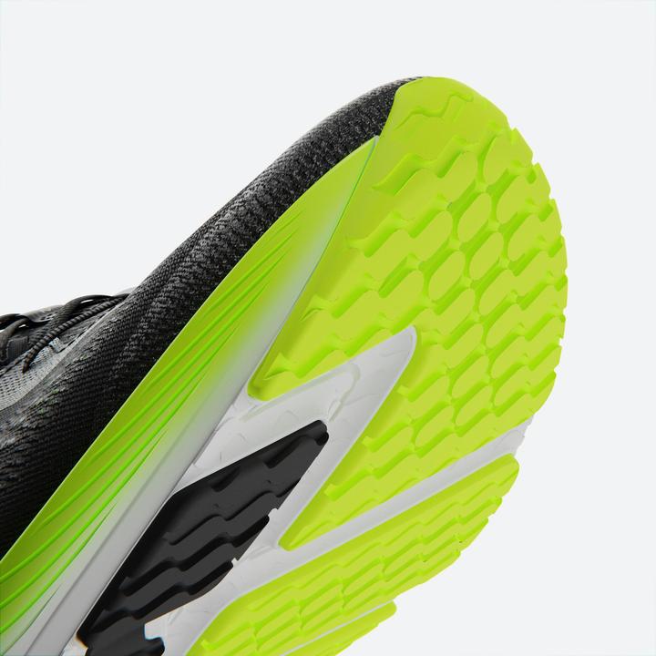 Produktbild Kiprun KS500 (46)
