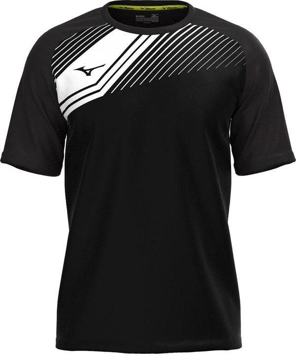 Mizuno Game Shirt Iwata