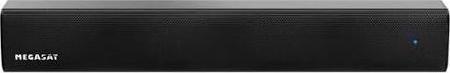 Immagine prodotto Megasat Miracolo del suono V (15 W, Stereo)