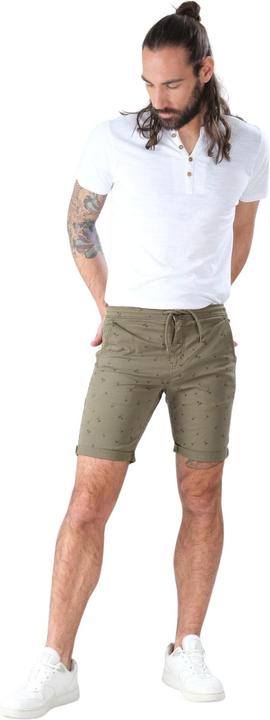Image du produit Deeluxe short cloud (34)