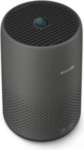Actual product image Philips 800i Series AC0850/11 (49 m²)