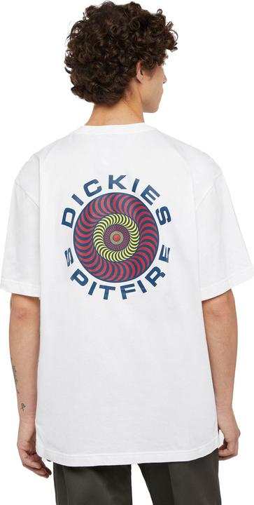 Produktbild Dickies M39866 (S)