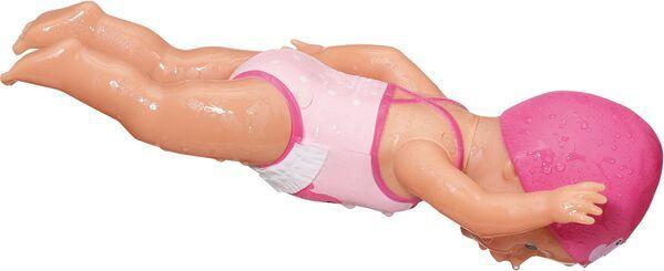 Produktbild Baby Born My First Swim