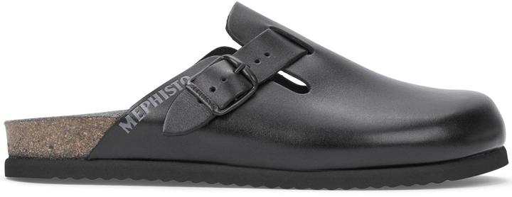 Image du produit Mephisto Nathan (39)