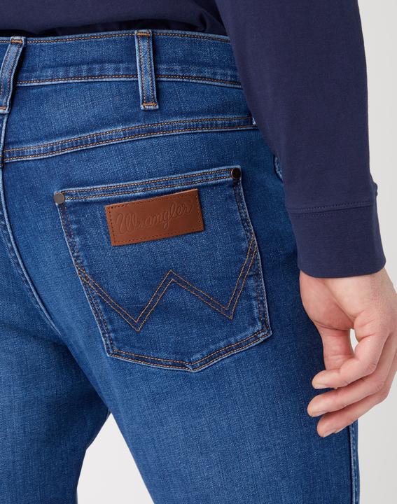 Image du produit Wrangler Larston (W33/L32)