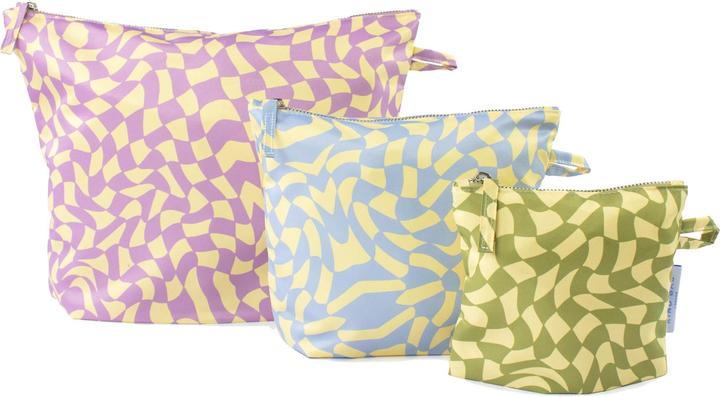 Kind Bag Pouches (1.50 l)
