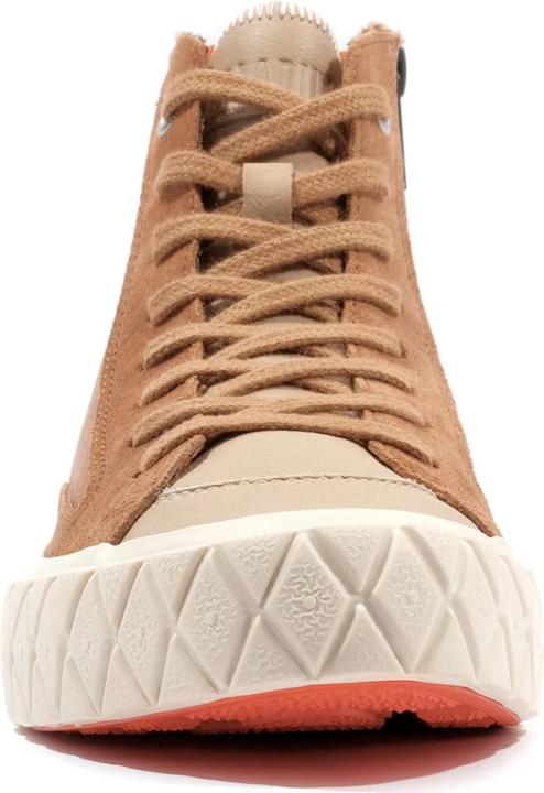Produktbild Palladium sneakers ace chukka sde (41)