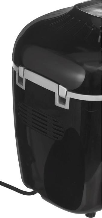 Produktbild Tefal PF611838