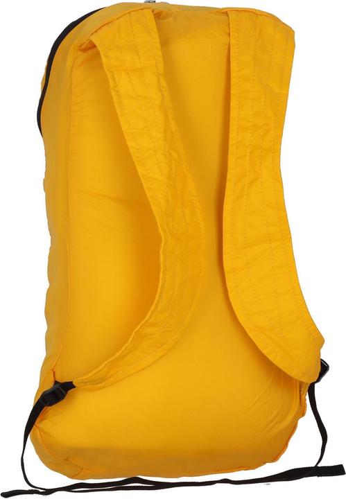 Immagine prodotto Salewa Zaino Ultraleggero L (15 l)