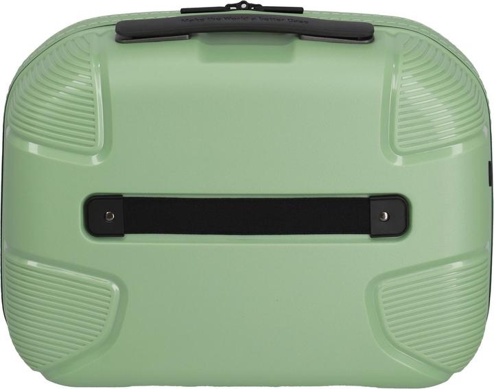 Produktbild Impackt IP1 - Beautycase, Spring (22 l)