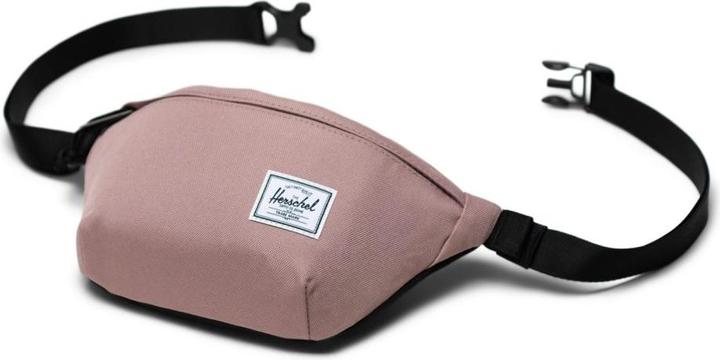 Produktbild Herschel Classic Hip Pack