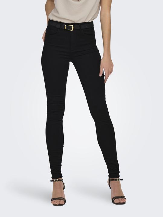 Image du produit Only Jeans skinny fit (32, M)