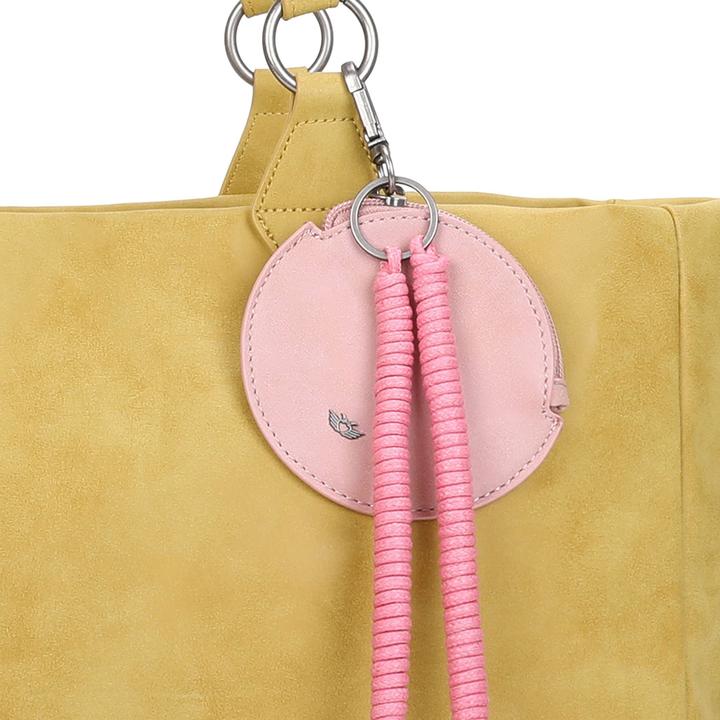 Immagine prodotto Fritzi aus Preußen Borsa Izzy Vintage 42 cm (16 l)