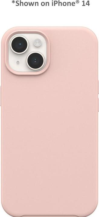 Actual product image OtterBox Symmetry mit MagSafe (Apple iPhone 15 Plus, Apple iPhone 14 Plus)