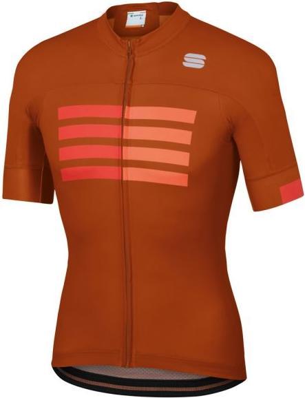 Actual product image Sportful Wire Jersey (XL)
