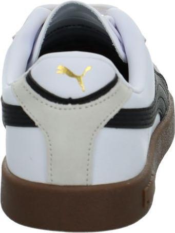 Actual product image Puma Club II Era (41)
