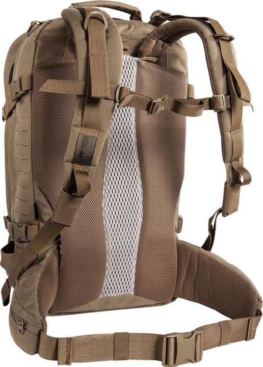 Image du produit Tasmanian Tiger Mission MK II (37 l)