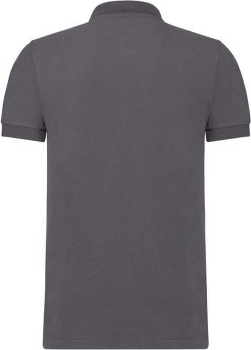 Immagine prodotto Russell UTBC3257 P (L)