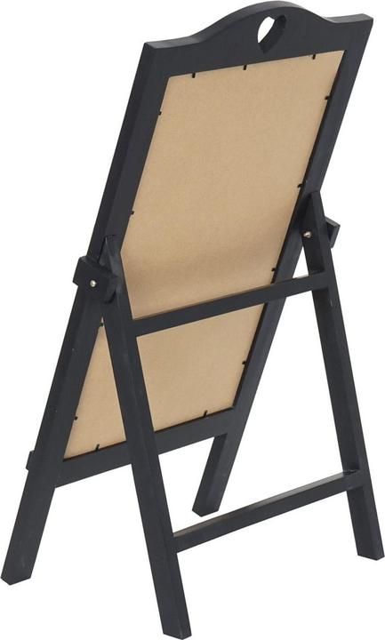 Actual product image JOHN316 Werbetafel