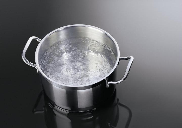 Actual product image Electrolux GK58TSIPCN