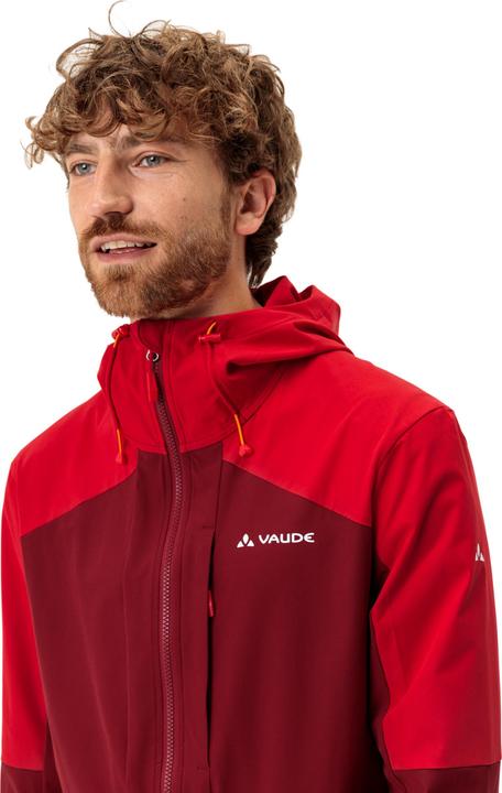 Image du produit Vaude Elope (M)
