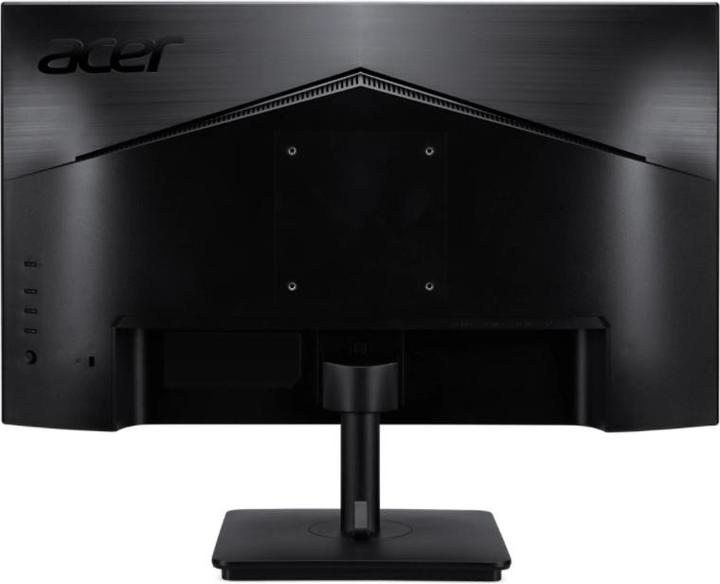 Actual product image Acer Vero V247YEbmipxv (1920 x 1080 pixels, 23.80")