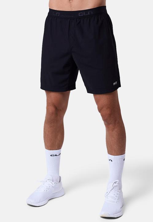 Immagine prodotto CLN Athletics Pr (XXL)