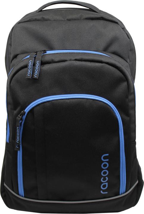 Actual product image Racoon Everyday (30 l)