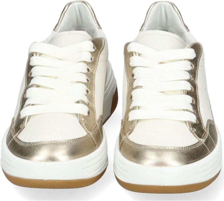 Produktbild Ara Sneaker (39)