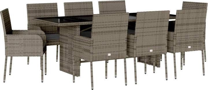 Image du produit VidaXL Sade (80 cm)