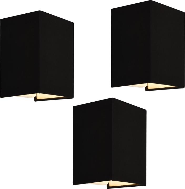 Image du produit Lux.Pro Schwerin (E27)