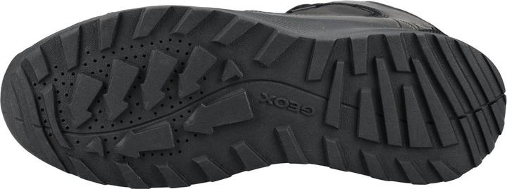 Produktbild Geox Stiefelette (45)