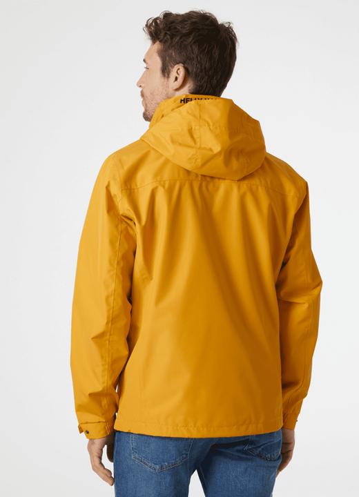 Produktbild Helly Hansen Dubliner Jacket (XXL)
