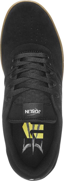 Image du produit etnies Joslin (47)