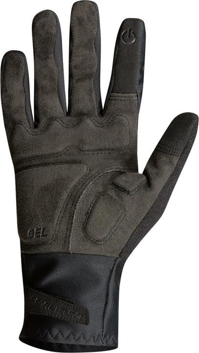Actual product image Pearl Izumi Cyclone Gel (M)