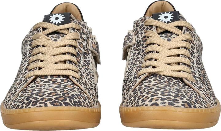 Image du produit Ricosta Sneaker (33)