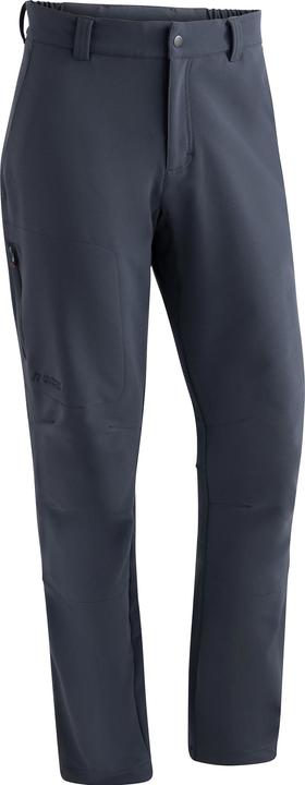 Produktbild Maier Sports Herrmann Hose (L, XL)