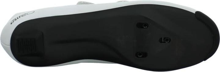 Image du produit Giro Imperial II Shoe (45)