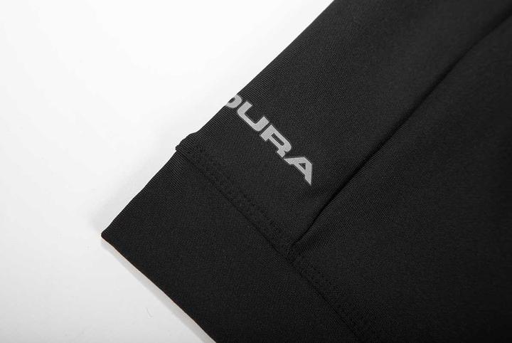 Image du produit Endura Short Xtract pour femmes (L)