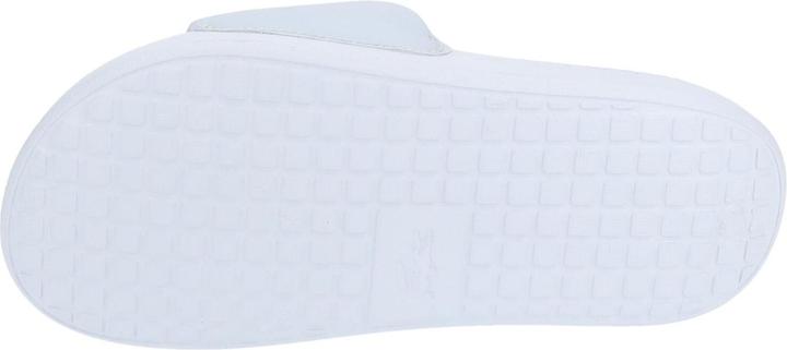 Immagine prodotto Lacoste Pantoletten (37)
